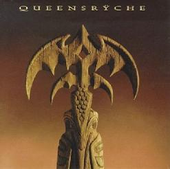 Queensrÿche — Lady Jane