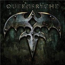 Queensrÿche — Where Dreams Go To Die