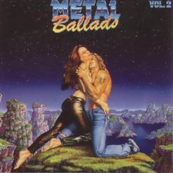 Quiet Riot — Don't Wanna Be Your Fool