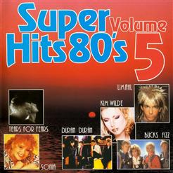 Quincy Jones — Ay No Corrida