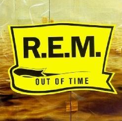 R.E.M. — Country Feedback