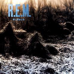 R.E.M. — Pilgrimage