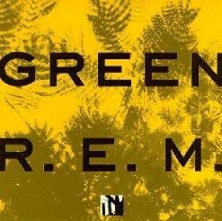 R.E.M. — Stand