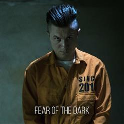 Radio Tapok — Fear Of The Dark