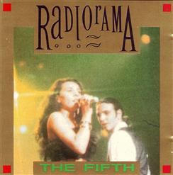 Radiorama — Why Baby Why
