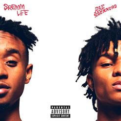 Rae Sremmurd — This Could Be Us