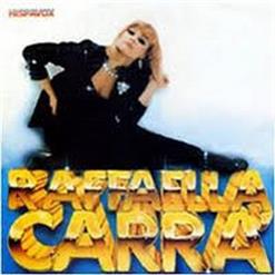 Raffaella Carrà — Ballo, ballo