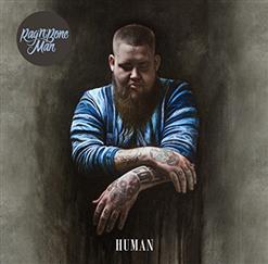 Rag'n'Bone Man — As You Are