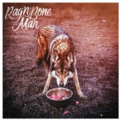 Rag'n'Bone Man — Life In Her Yet