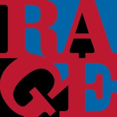 Rage Against The Machine — Street Fighting Man (The Rolling Stones Cover)