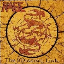 Rage — Firestorm