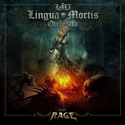 Rage — Oremus