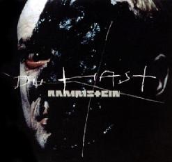 Rammstein — Bück dich (Album Version)