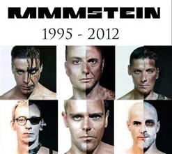 Rammstein — Links 234