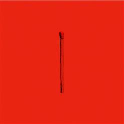 Rammstein — Mein Herz Brennt (Boyz Noize Remix)