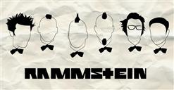 Rammstein — Sirene
