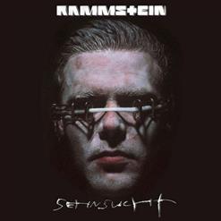 Rammstein — Spielt Mit Mir