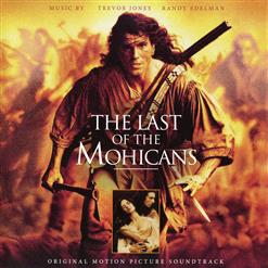 Randy Edelman — The Kiss