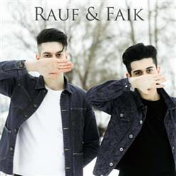 Rauf & Faik — 5 Минут