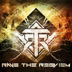 Rave The Reqviem — System Vs. Solitaire