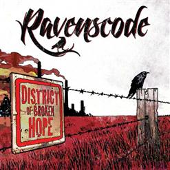 Ravenscode — My Escape