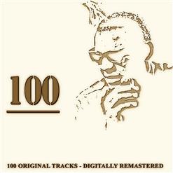Ray Charles — Hit The Road Jack (Remastered)