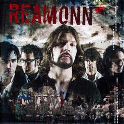 Reamonn — Faith