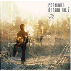 Reamonn — Weep