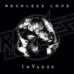 Reckless Love — We Are The Weekend