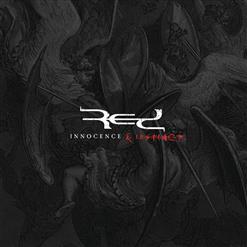 Red — Condor (The Unfinished Song)