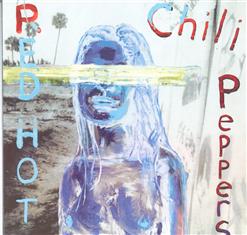 Red Hot Chili Peppers — A1. By The Way