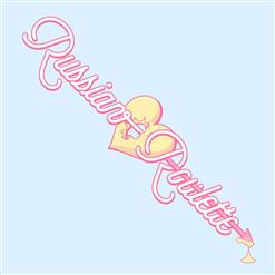 Red Velvet (레드벨벳) — Bad Dracula