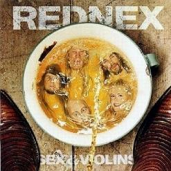 Rednex — Shooter