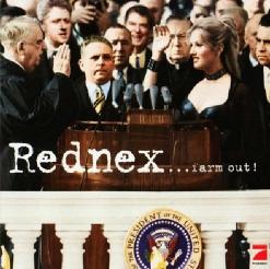 Rednex — The Spirit Of The Hawk (F.A.F. Radio Mix)