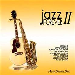 Regina Belle — Just The Two Of Us