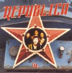 Republica — ready To Go