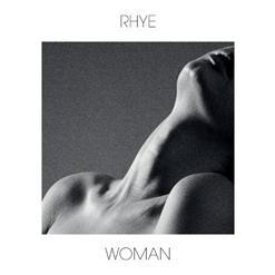 Rhye — Open