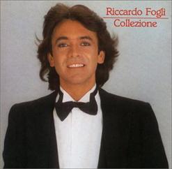 Riccardo Fogli — Che Ne Sai