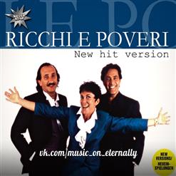 Ricchi e Poveri — Made In Italy (New Hit Version)