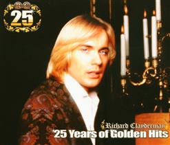 Richard Clayderman — A Comme Amour