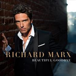 Richard Marx — Eyes On Me