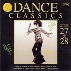 Rick Astley — Never Gonna Give You Up (Extended Version)