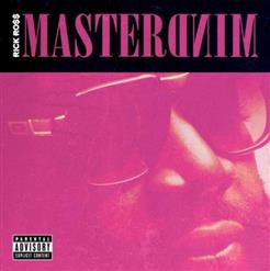 Rick Ross — Rich Is Gangsta