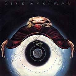 Rick Wakeman — Music Reincarnate Part V The Reaper