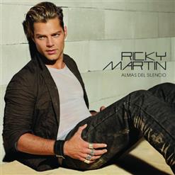 Ricky Martin — Jaleo