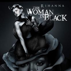 Rihanna — Fly (Feat. Nicki Minaj)