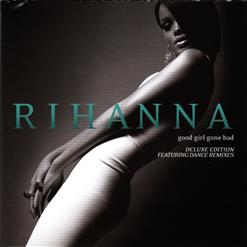 Rihanna — Lemme Get That