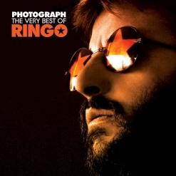 Ringo Starr — It Don't Come Easy