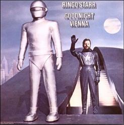 Ringo Starr — Only You (And You Alone)