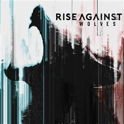 Rise Against — House On Fire
